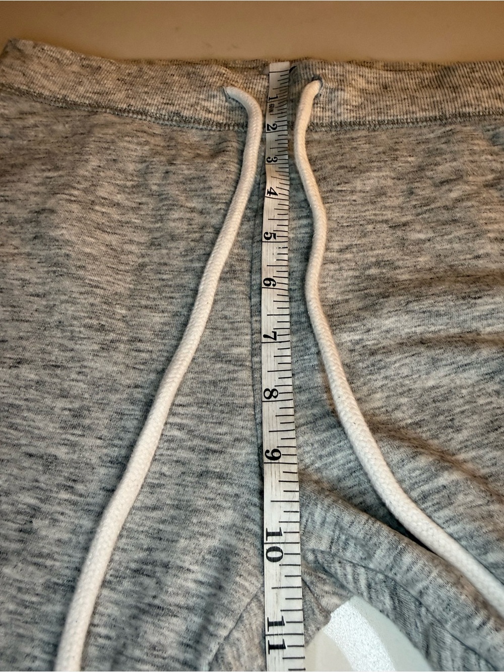 Y2K Hollister Loungewear - Picture 8 of 9